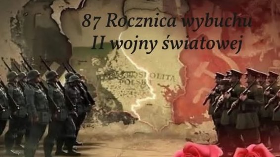 1 września